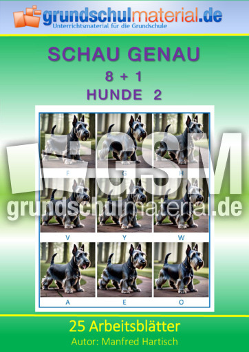 Hunde_2.pdf